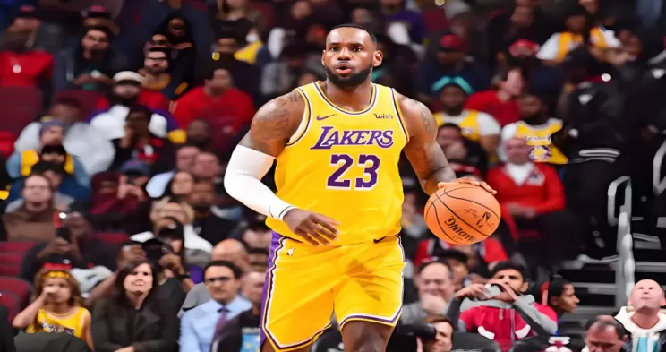 马尔代夫vs东帝汶直播_无插件马尔代夫vs东帝汶直播在线直播_全面马尔代夫vs东帝汶直播赛事直播-24直播