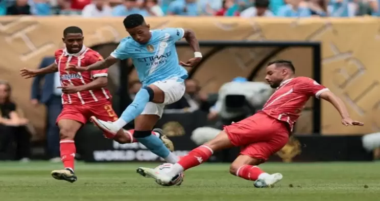 马尔代夫vs东帝汶直播_无插件马尔代夫vs东帝汶直播在线直播_全面马尔代夫vs东帝汶直播赛事直播-24直播